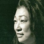 母 母