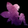 紫妖精
