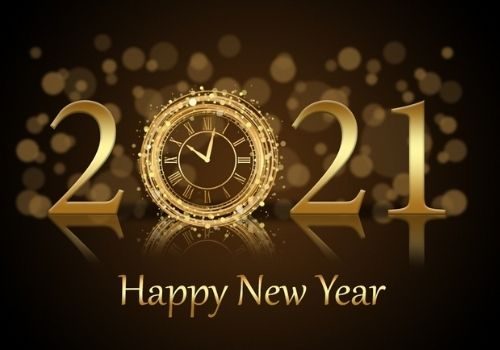 happy new year2021 happy new year2021